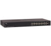 Cisco SG250-18-K9-EU