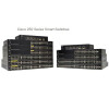 Cisco SG250-50-K9-EU