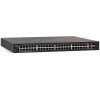 Cisco SG250-50P-K9-EU