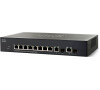 Cisco SF352-08MP-K9-EU