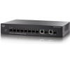 Cisco SG350-10SFP-K9-EU