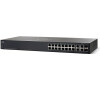 Cisco SG350-20-K9-EU