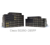 Cisco SG350-28SFP-K9-EU