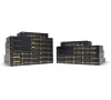 Cisco SG350-52MP-K9-EU