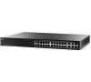 Cisco SF350-24P-K9-EU