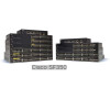 Cisco SF350-24MP-K9-EU