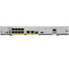 Cisco C1111-8PLTEEA