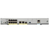 Cisco C1111-8PLTEEAWE