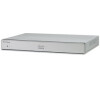 Cisco C1111-4PLTEEA