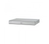 Cisco C1117-4PLTEEAWE