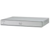 Cisco C1117-4PMLTEEA