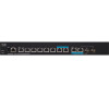 Cisco SG350-8PD-K9-EU