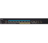 Cisco SG350X-8PMD-K9-EU