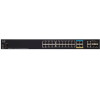 Cisco SG350X-24PD-K9-EU
