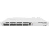 MIKROTIK CRS317-1G-16S+RM, Cloud Router Switch