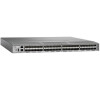 Cisco DS-C9148S-D12PSK9