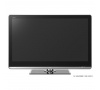 Televize SHARP LC-46LE820E, LCD
