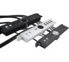 Fractal Design Connect D1 USB3.1. Gen 2 (FD-ACC-CON-D1-M1)