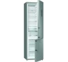 Chladnička Gorenje NRK6202MX