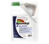 Herbicid Agro  Roundup klasik 5l