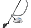 Vysavač BLAUPUNKT VCB201, sáčkový