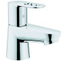 Grohe BauLoop - Stojánkový ventil, chrom - 20422000