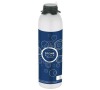 Grohe Blue - Čisticí kartuše - 40434001