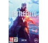 Battlefield V PC (5030943122281)
