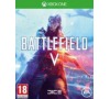 Battlefield V XONE (5030933122284)