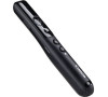 Canon POINTER - PR1100-R BK HWB EXP (2927C001)