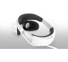 Dell Visor with Controllers (VR-PLUS100)