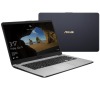 Notebook Asus X505BA-EJ163T