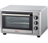 Minitrouba Ardes 6225S