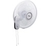 Ventilátor Ardes PARETO 40