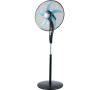 Ventilátor Ardes EASY 50PB