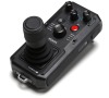 DJI PROFI Ronin 2 - Ovladač (DJIRON14-04)