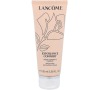 Peeling Lancome Exfoliance Confort, 100 ml