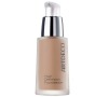 Makeup Artdeco High Definition, 30 ml, odstín 06 Light Ivory