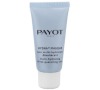 Pleťová maska PAYOT Les Hydro-Nutritives, 50 ml