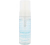 Čisticí voda Biotherm Biosource, 150 ml