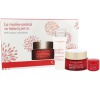 Denní pleťový krém Clarins Super Restorative, 50 ml