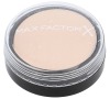 Oční stín Max Factor Wild Shadow Pot, 4 ml, odstín 101 Pale Pebble