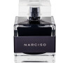 Toaletní voda Narciso Rodriguez Narciso, 75 ml