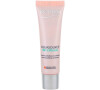 BB krém Biotherm Aquasource, 30 ml, odstín Medium To Gold (SPF15)
