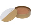Pudr Guerlain Terracotta, 10 ml