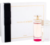Parfémovaná voda Prada Candy, 80 ml