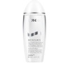 Micelární voda Biotherm Biosource, 200 ml
