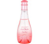 Toaletní voda Davidoff Cool Water, 100 ml