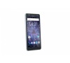 Telefon myPhone Pocket 18x9 černý