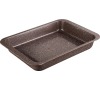 Pekáč Lamart LT3085 MARBLE 42X29X5CM